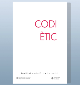 codi_ètic