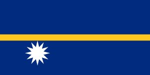 600px-Flag_of_Nauru.svg